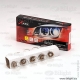 ASL 17916 - P21/5W 12V-21/5W (BAY15d)  -S25 - Xtec -   