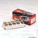 ASL 17311 - R10W 12V-10W (BA15s)  -G18 - Xtec -   