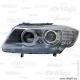 1EL 354 691-011 - BMW 3- (E90, E91) 09/08->  () - - (  D1S/H8;  ; LED   ) .