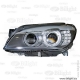 1EL 354 689-021 - BMW 7- (F01, F02) 10/08->  () - - (  D1S/H8; ; LED   ).