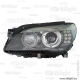 1ZS 354 690-011 - BMW 7- (F01, F02) 10/08->  () - - (  D1S/H8; ;  () ; LED   ) .