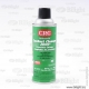 03150 -    369./13oz. (.12.)  (Contact Cleaner 2000)