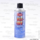 05346 -   340./12oz. (.12.)  (ICE-OFF Windshield Spray De-Icer)