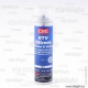 14055 -   (.) 205./7,25oz. (.12.)  (RTV Silicone Sealant - Clear)