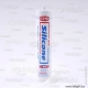 14075 -   () 297./10,1oz. (.12.)  (RTV Silicone Sealant - Red)