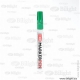 20380 -   (.12.) (MARKER PEN Green)
