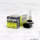 48054 - 894 12,8V-37,5W (PGJ13) - NARVA -   