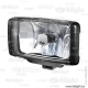 1NB 010 951-831 - Comet FF 450    ( 2 )