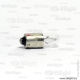 13929MLCP - T4W 24V-4W (BA9s) (+ ) MasterLife - PHILIPS -   