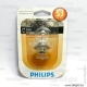 12008BW - S3 12V-15W (P26s) BW - PHILIPS -     