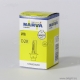 84006 - D2R 85V-35W (P32d-3) (Narva) -   () 