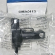 DMA-0113 -   () Lexus, Mazda, Mitsubishi, Suzuki, Toyota (12V MAF sensor)