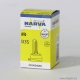 84032 - D3S 85V-35W (PK32d-5) (Narva) -   () 