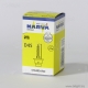 84042 - D4S 42V-35W (P32d-5) (Narva) -   () 