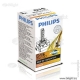 85415VIC1 - D1S 85V-35W (PK32d-2) Vision (Philips) -   () 