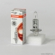 64150 - H1 12V- 55W (P14,5s) - OSRAM -   