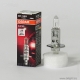 64150SUP - H1 12V- 55W (P14,5s) Super - OSRAM -   