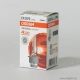 66250 - D2R 85V-35W (P32d-3) - OSRAM -   () 