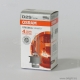 66240 - D2S 85V-35W (P32d-2) - OSRAM -   () 