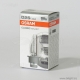 66240CLC - D2S 85V-35W (P32d-2) Xenarc Silverstar - OSRAM -   () 