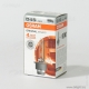 66440 - D4S 42V-35W (P32d-5) - OSRAM -   () 