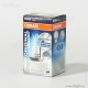 66548 - D8S 40V-25W (PK32d-1)  4500K - OSRAM -   () 