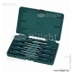 09305 -  ()  8. TORX A-Series (. .)