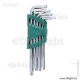 09702 -  ()  9.  . TORX ..