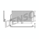 DCN05102 -  ( ) Mini (623/333/12)   (Denso)