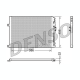 DCN06009 -  ( ) Jeep (586/456/22) (Denso)