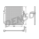 DCN06011 -  ( ) Jeep (464/525/16) (Denso)