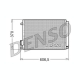 DCN09045 -  ( ) Fiat, Ford (606.5/370/12)   (Denso)