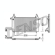 DCN09130 -  ( ) Fiat Stilo (528/332/16) (Denso)