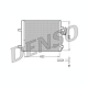 DCN10016 -  ( ) Ford, Volvo (622/469/16)   (Denso)