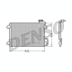 DCN23013 -  ( ) Renault (643/424/16) (Denso)