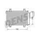 DCN47005 -  ( ) Opel, Suzuki (542/342/16)   (Denso)