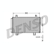 DCN51002 -  ( ) Lexus IS (686/352/16)   (Denso)