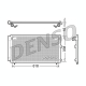 DCN51006 -  ( ) Lexus IS (618/338/16) (Denso)