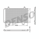 DCN51009 -  ( ) Lexus (650/414.1/16) (Denso)