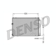 DCN50018 -  ( ) Toyota Prius (626/371/16)   (Denso)