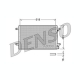 DCN02006 -  ( ) Audi, Seat (618/401/16) (Denso)