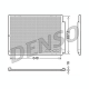 DCN51001 -  ( ) Lexus RX (648/487.8/16) (Denso)