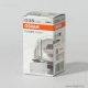 66340CLC - D3S 42V-35W (P32d-5) Xenarc Classic - OSRAM -   () 