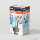 66440CLC - D4S 42V-35W (P32d-5) Xenarc Classic - OSRAM -   () 