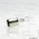 17916 - P21/5W 12V-21/5W (BAY15d) - NARVA -   