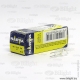 68167 - 891 12,8V- 8W (G4) - NARVA -   