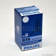 42403WHV2C1 - D3S 42V-35W (PK32d-5) WhiteVision gen 2 (Philips) -   () 