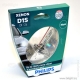 85415XV2S1 - D1S 85V-35W (PK32d-2) X-tremeVision gen 2 (Philips) -   () 