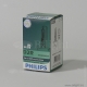 85126XV2C1 - D2R 85V-35W (P32d-3) X-tremeVision gen 2 (Philips) -   () 