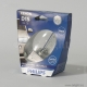 85415WHV2S1 - D1S 85V-35W (PK32d-2) WhiteVision gen 2 (Philips) -   () 